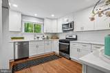 143 Apple Avenue - Photo 7