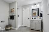 143 Apple Avenue - Photo 9
