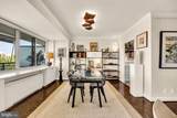 3900 Watson Place - Photo 10