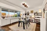 3900 Watson Place - Photo 11