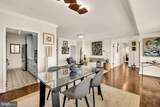 3900 Watson Place - Photo 12