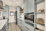 3900 Watson Place - Photo 15
