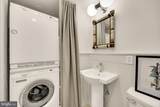 3900 Watson Place - Photo 18