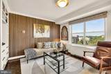 3900 Watson Place - Photo 20