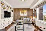 3900 Watson Place - Photo 21