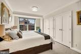 3900 Watson Place - Photo 23