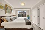 3900 Watson Place - Photo 24