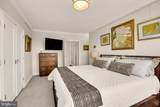 3900 Watson Place - Photo 25