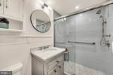 3900 Watson Place - Photo 26
