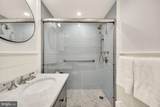 3900 Watson Place - Photo 27