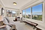 3900 Watson Place - Photo 28