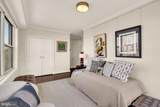 3900 Watson Place - Photo 30