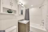 3900 Watson Place - Photo 31