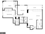 3900 Watson Place - Photo 33