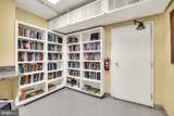 3900 Watson Place - Photo 34