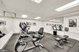 3900 Watson Place - Photo 35
