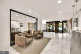 3900 Watson Place - Photo 38