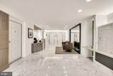 3900 Watson Place - Photo 39