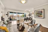 3900 Watson Place - Photo 4