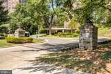 3900 Watson Place - Photo 40