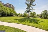 3900 Watson Place - Photo 41