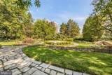 3900 Watson Place - Photo 42