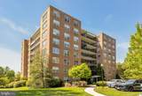 3900 Watson Place - Photo 43