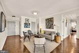 3900 Watson Place - Photo 5