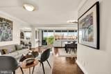 3900 Watson Place - Photo 6