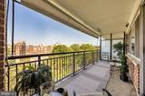 3900 Watson Place - Photo 8