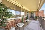 3900 Watson Place - Photo 9