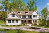 2085 Diamond Rock Hill Road - Photo 1