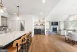 2085 Diamond Rock Hill Road - Photo 10