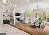 2085 Diamond Rock Hill Road - Photo 11