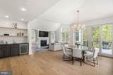2085 Diamond Rock Hill Road - Photo 12