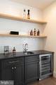 2085 Diamond Rock Hill Road - Photo 15