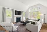 2085 Diamond Rock Hill Road - Photo 16