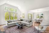 2085 Diamond Rock Hill Road - Photo 17