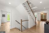 2085 Diamond Rock Hill Road - Photo 18