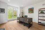 2085 Diamond Rock Hill Road - Photo 19