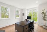 2085 Diamond Rock Hill Road - Photo 20