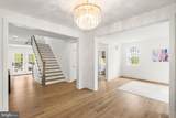 2085 Diamond Rock Hill Road - Photo 21