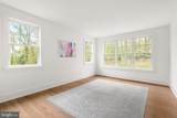 2085 Diamond Rock Hill Road - Photo 22