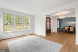 2085 Diamond Rock Hill Road - Photo 23