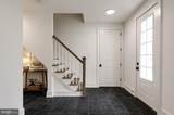 2085 Diamond Rock Hill Road - Photo 25