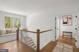2085 Diamond Rock Hill Road - Photo 26
