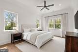 2085 Diamond Rock Hill Road - Photo 27