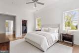 2085 Diamond Rock Hill Road - Photo 28