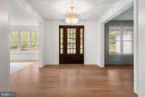 2085 Diamond Rock Hill Road - Photo 3