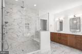 2085 Diamond Rock Hill Road - Photo 31